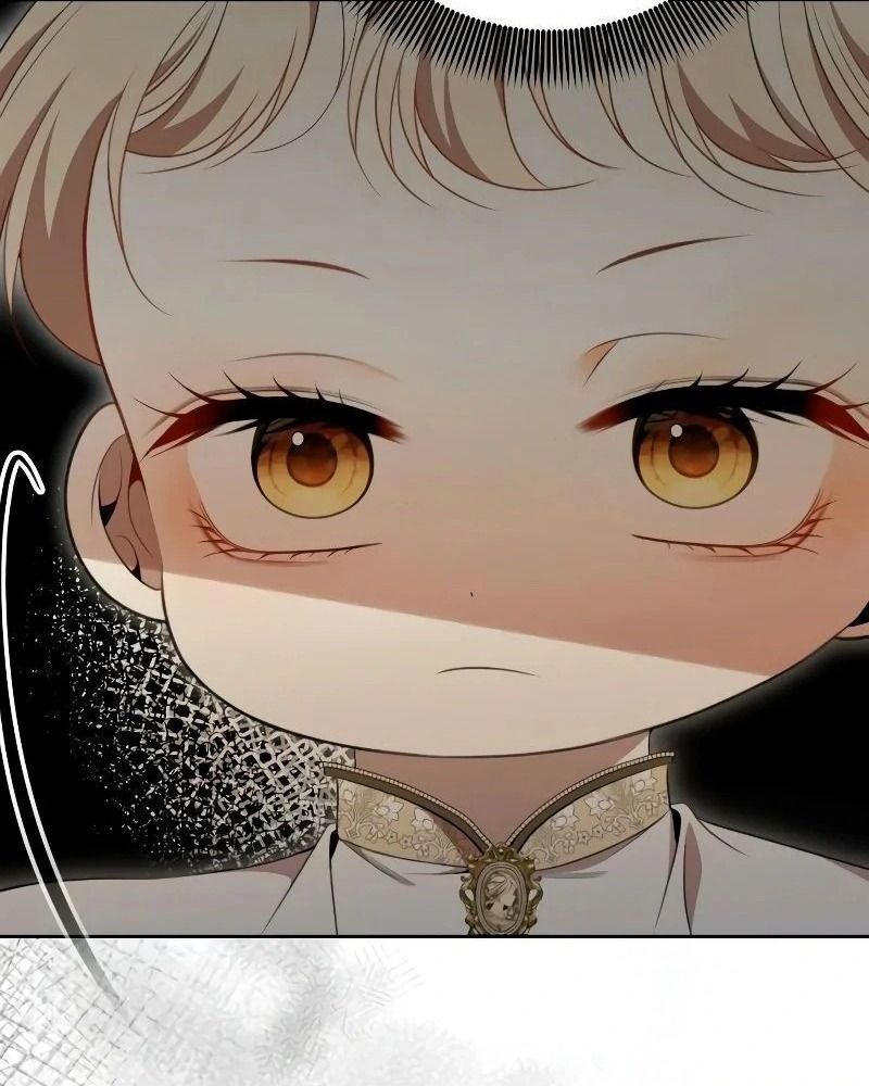 Nhóc Con Này Mơ Làm Trùm Phản Diện Chapter 11 - 86