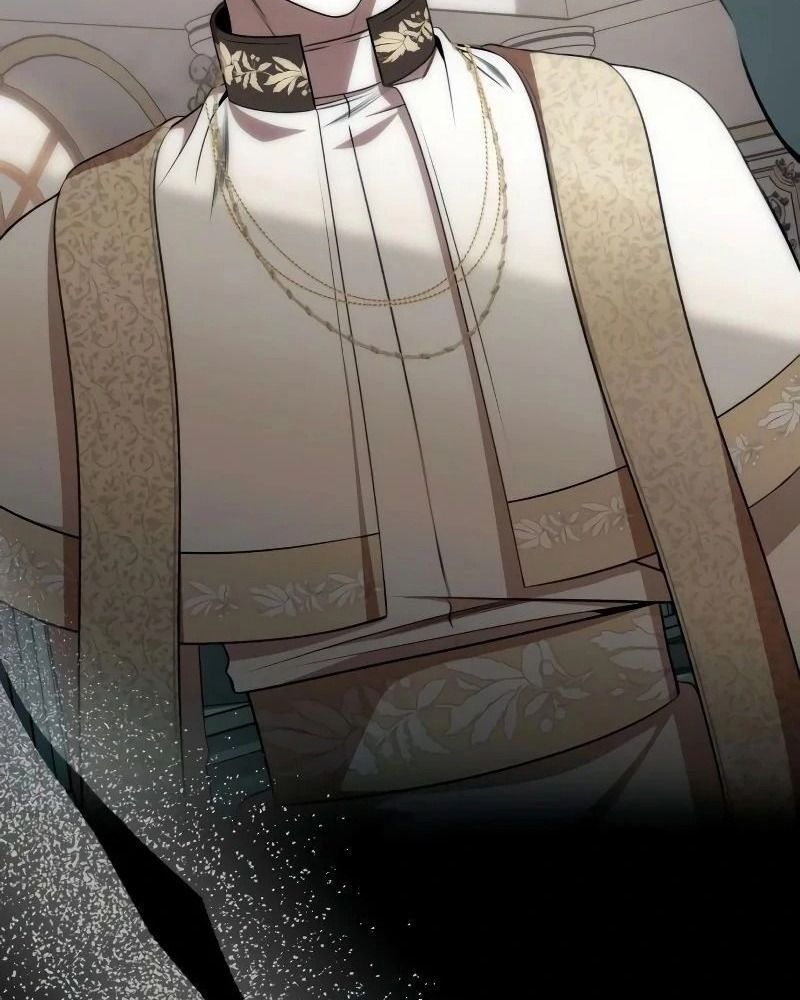 Nhóc Con Này Mơ Làm Trùm Phản Diện Chapter 11 - 88