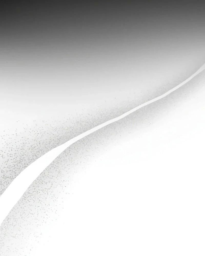 Nhóc Con Này Mơ Làm Trùm Phản Diện Chapter 11 - 90