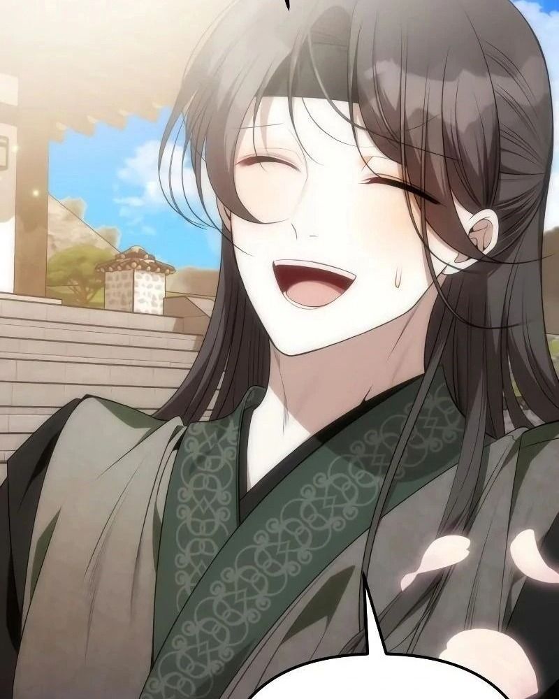 Nhóc Con Này Mơ Làm Trùm Phản Diện Chapter 11 - 10