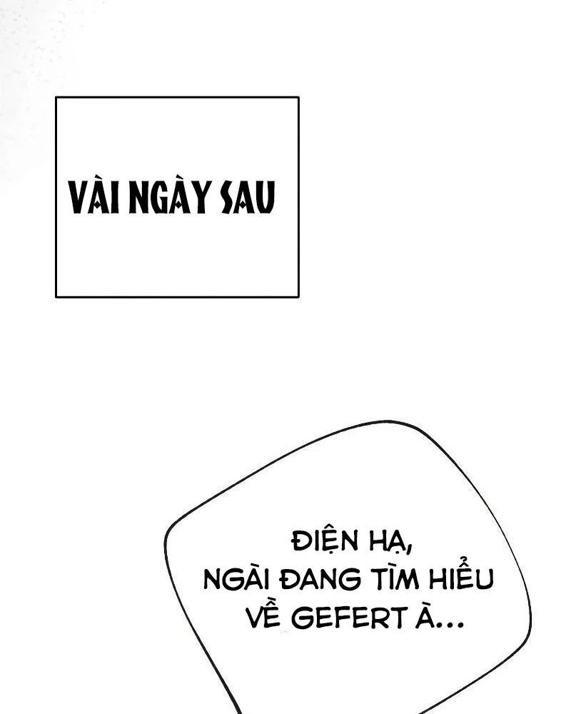 Nhóc Con Này Mơ Làm Trùm Phản Diện Chapter 11 - 91