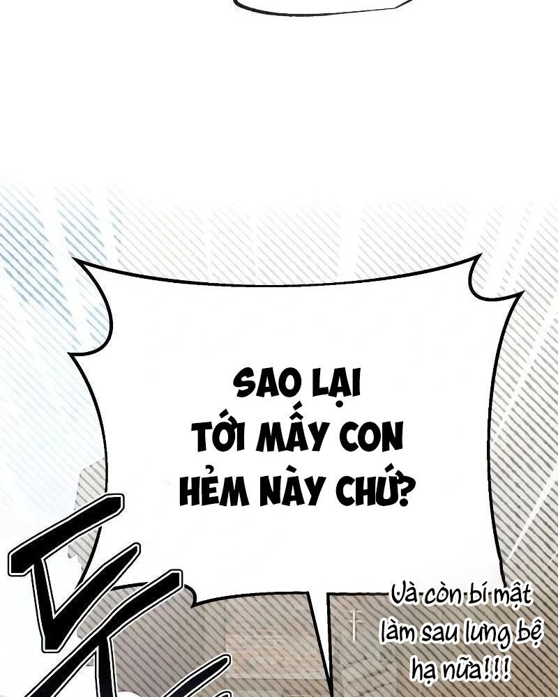 Nhóc Con Này Mơ Làm Trùm Phản Diện Chapter 11 - 92