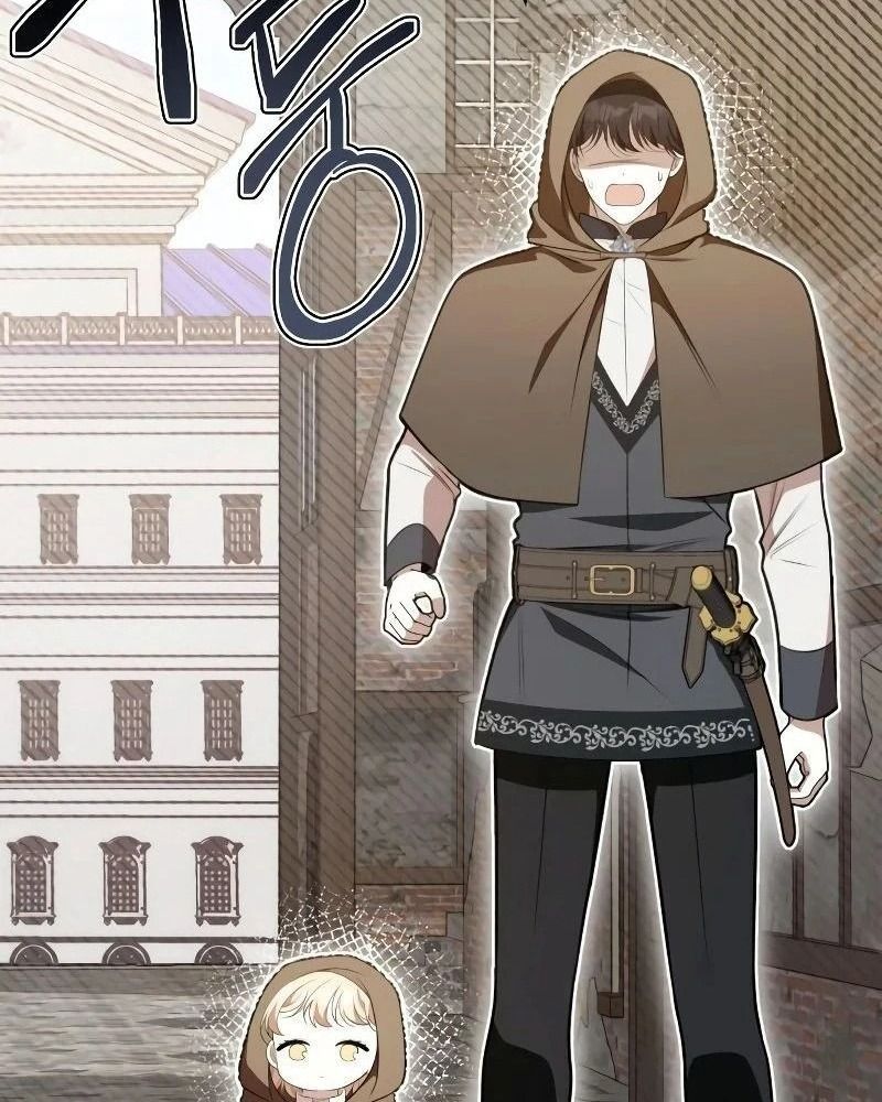 Nhóc Con Này Mơ Làm Trùm Phản Diện Chapter 11 - 93