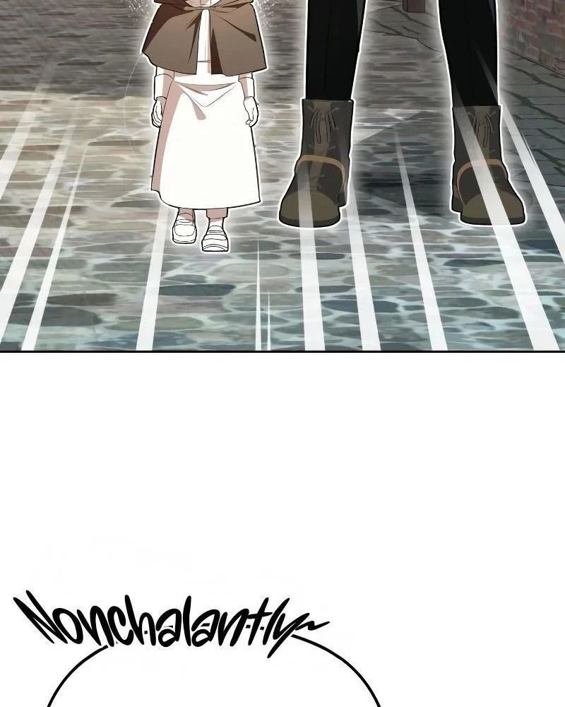 Nhóc Con Này Mơ Làm Trùm Phản Diện Chapter 11 - 94