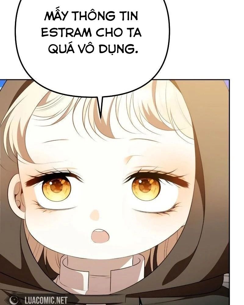 Nhóc Con Này Mơ Làm Trùm Phản Diện Chapter 11 - 95