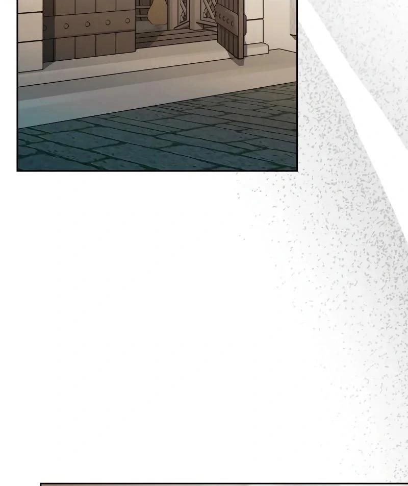 Nhóc Con Này Mơ Làm Trùm Phản Diện Chapter 12 - 2