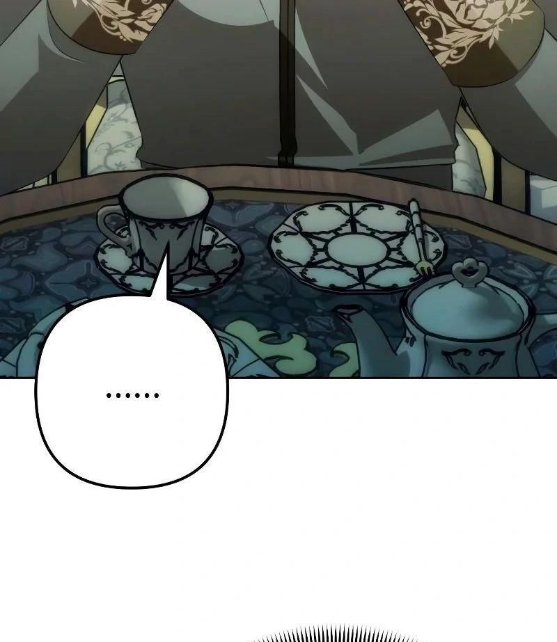 Nhóc Con Này Mơ Làm Trùm Phản Diện Chapter 12 - 101