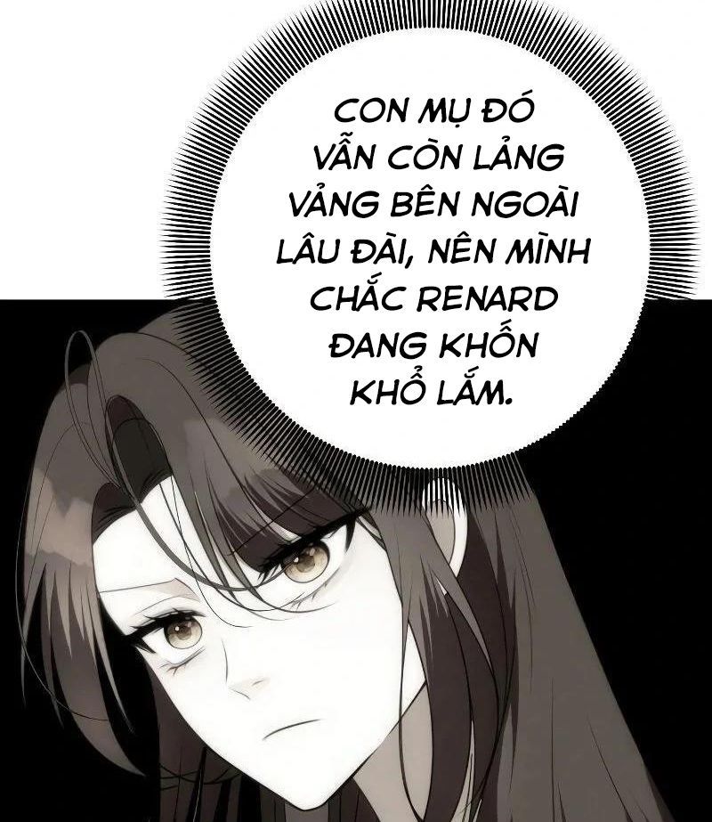 Nhóc Con Này Mơ Làm Trùm Phản Diện Chapter 12 - 102