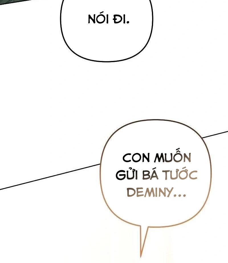 Nhóc Con Này Mơ Làm Trùm Phản Diện Chapter 12 - 105