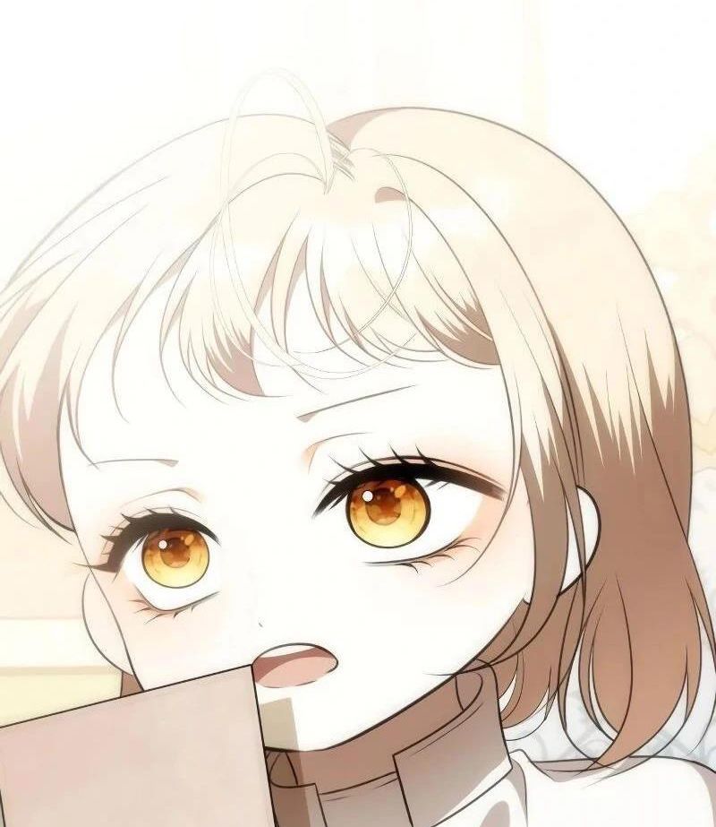 Nhóc Con Này Mơ Làm Trùm Phản Diện Chapter 12 - 106