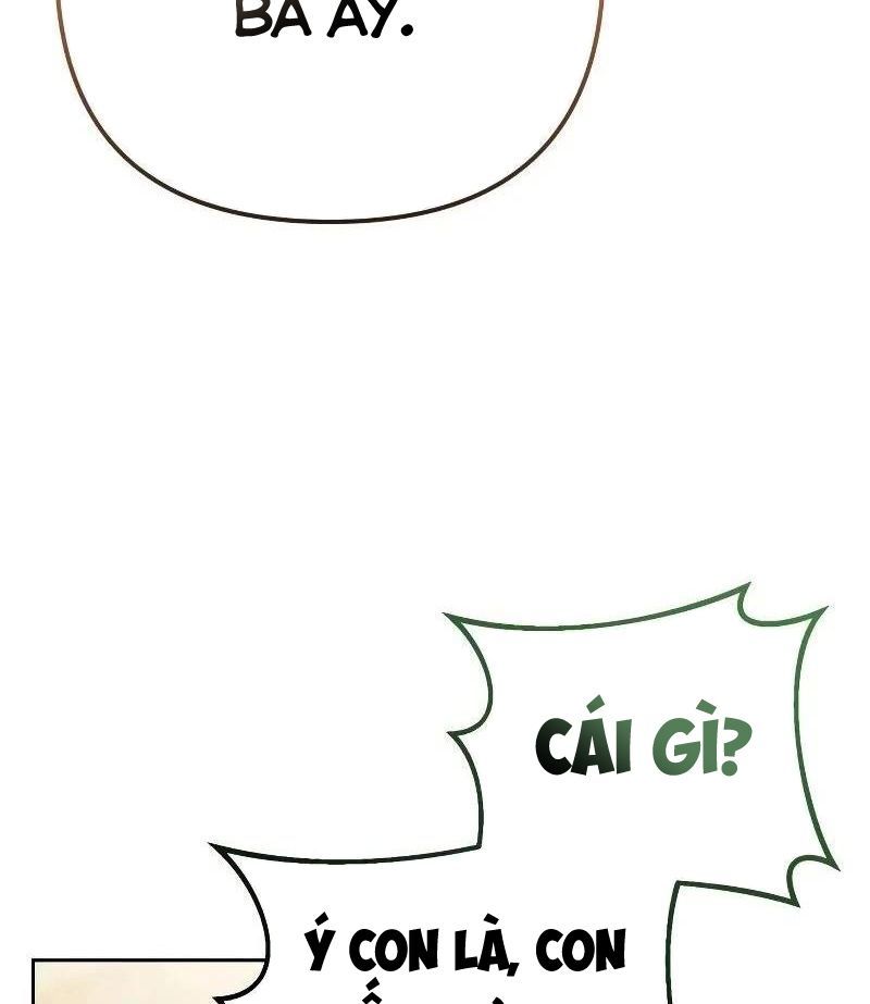 Nhóc Con Này Mơ Làm Trùm Phản Diện Chapter 12 - 108