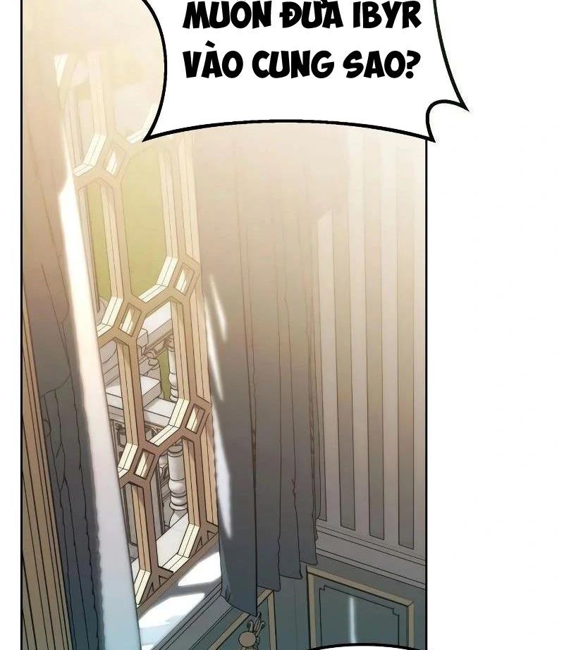 Nhóc Con Này Mơ Làm Trùm Phản Diện Chapter 12 - 109