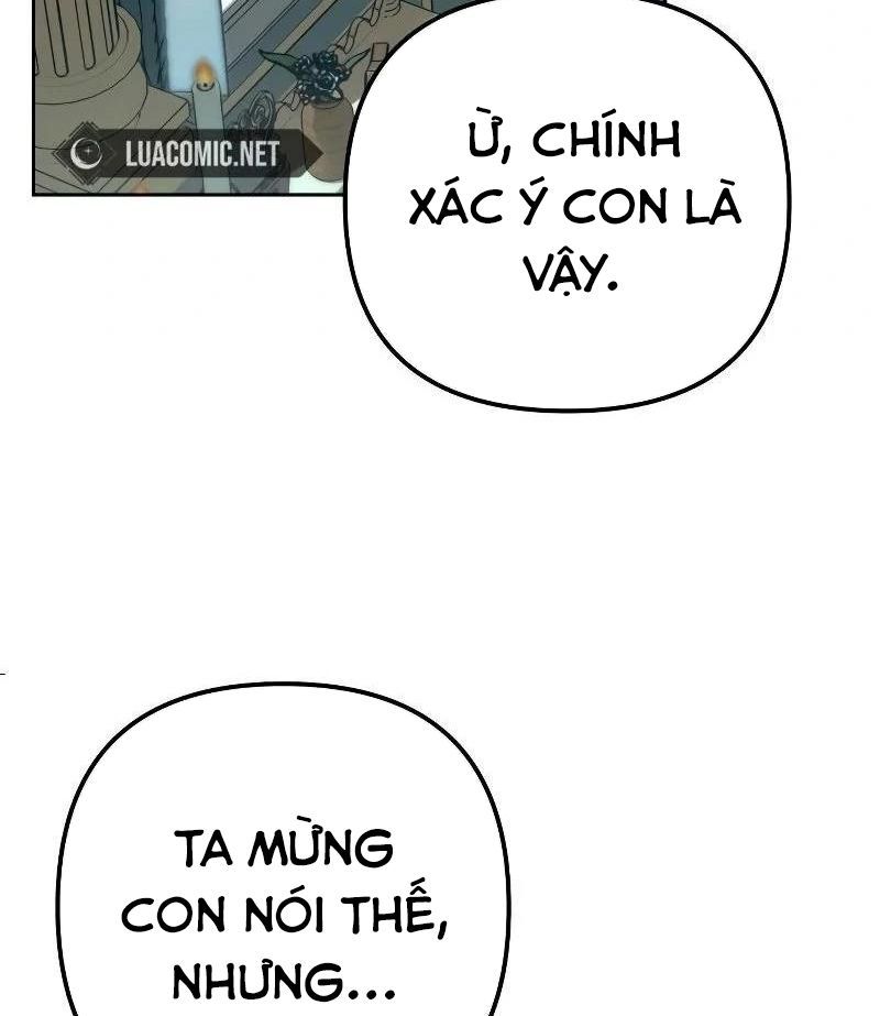 Nhóc Con Này Mơ Làm Trùm Phản Diện Chapter 12 - 110