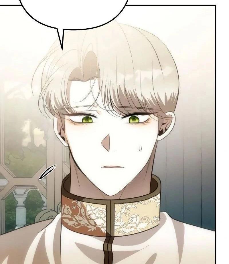 Nhóc Con Này Mơ Làm Trùm Phản Diện Chapter 12 - 111