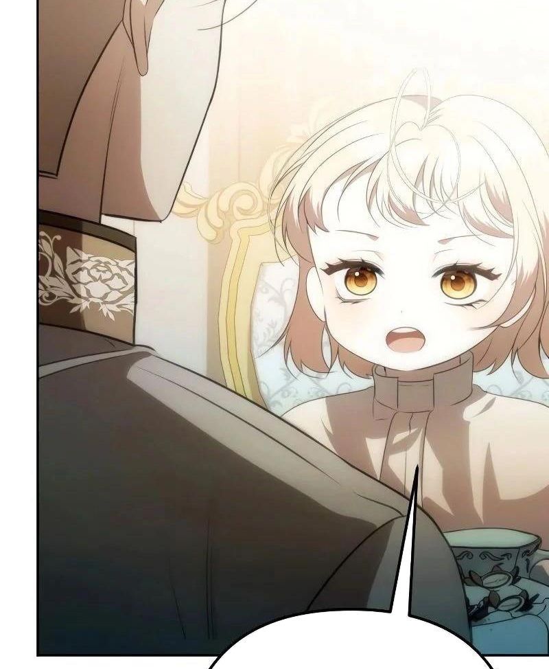 Nhóc Con Này Mơ Làm Trùm Phản Diện Chapter 12 - 113