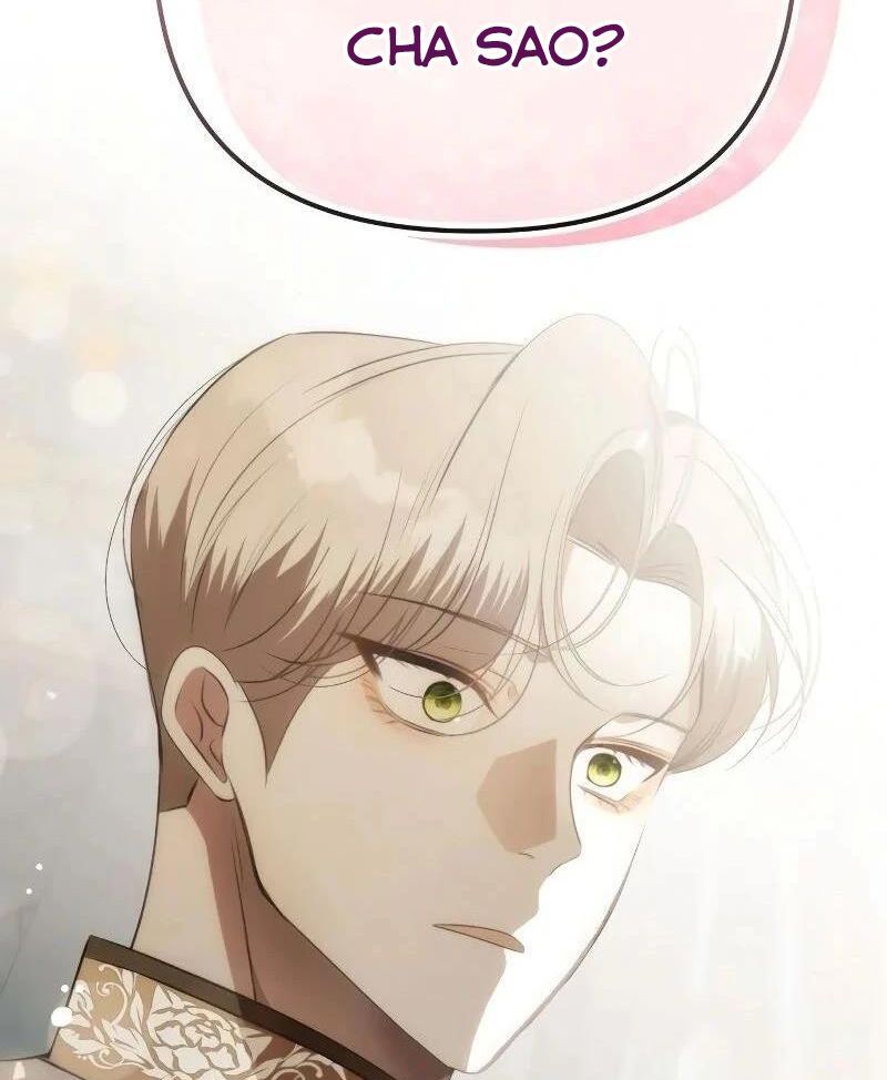 Nhóc Con Này Mơ Làm Trùm Phản Diện Chapter 12 - 115