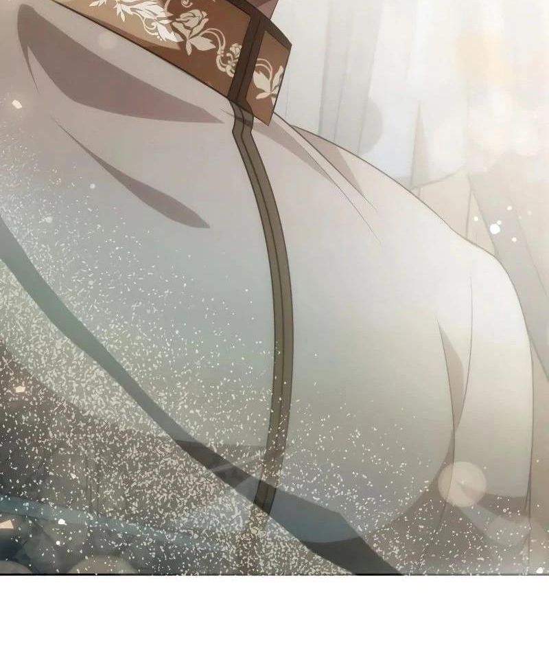 Nhóc Con Này Mơ Làm Trùm Phản Diện Chapter 12 - 116