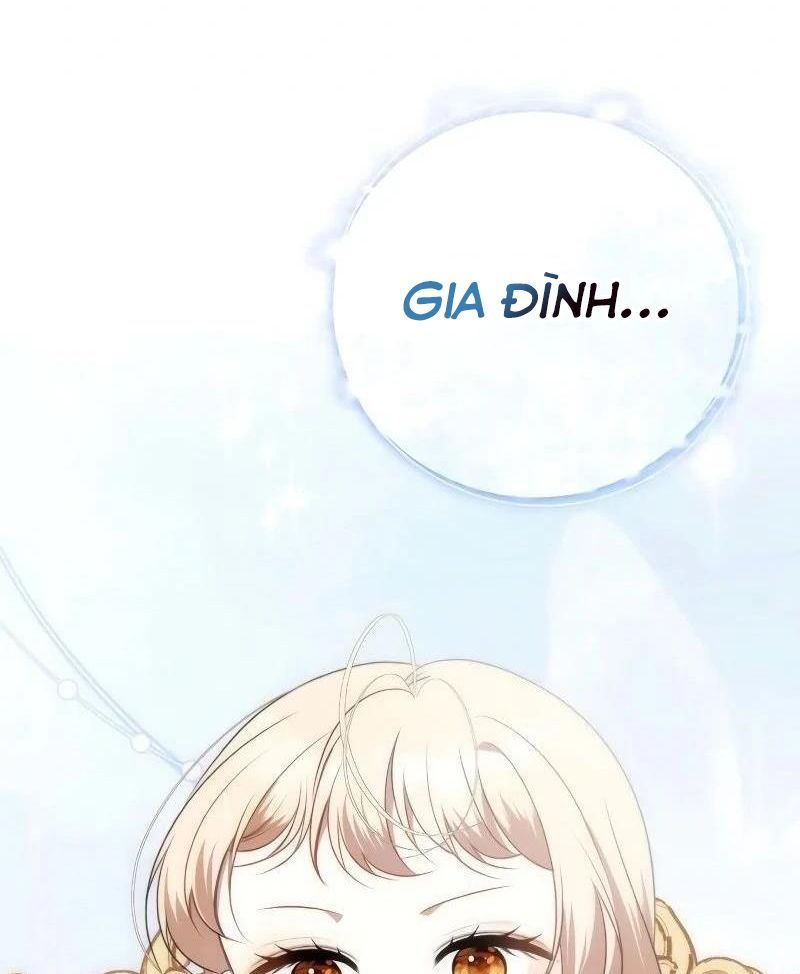 Nhóc Con Này Mơ Làm Trùm Phản Diện Chapter 12 - 117