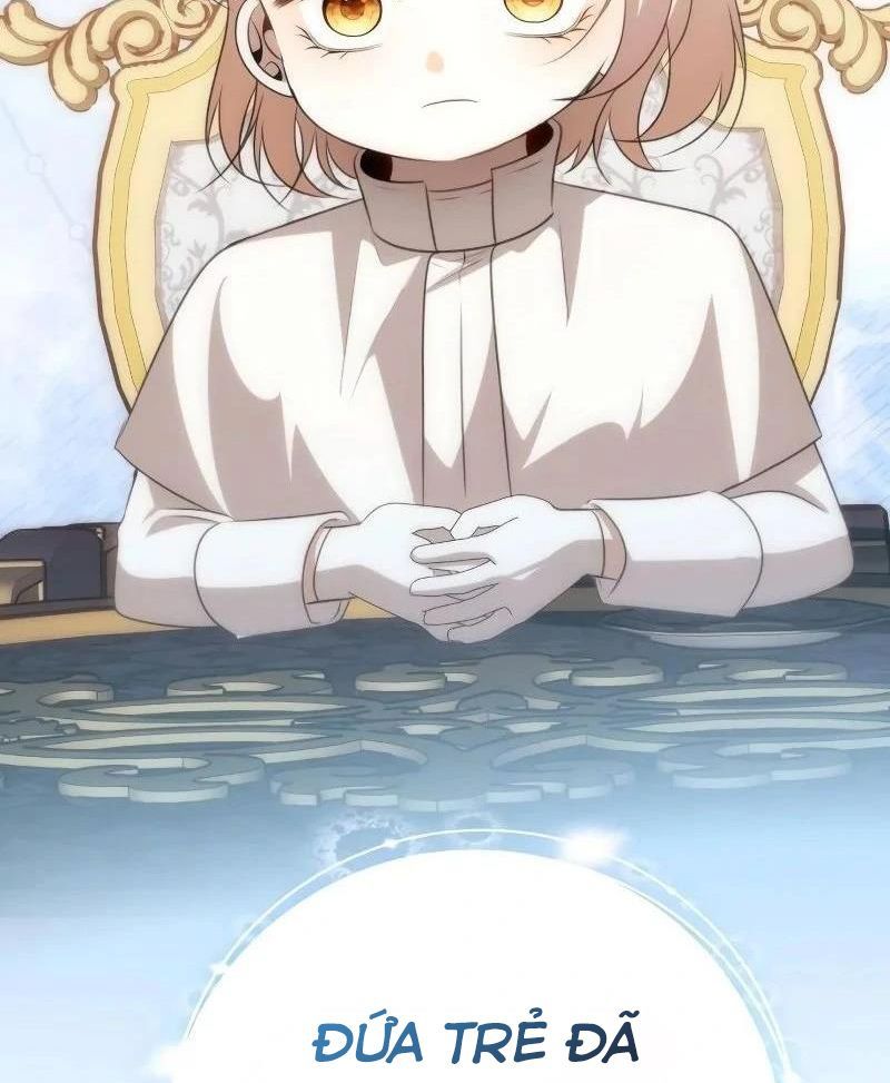 Nhóc Con Này Mơ Làm Trùm Phản Diện Chapter 12 - 118