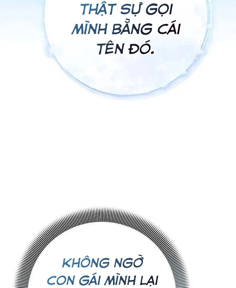 Nhóc Con Này Mơ Làm Trùm Phản Diện Chapter 12 - 119