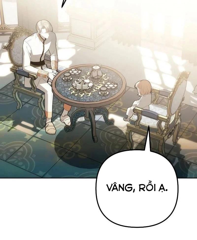 Nhóc Con Này Mơ Làm Trùm Phản Diện Chapter 12 - 123