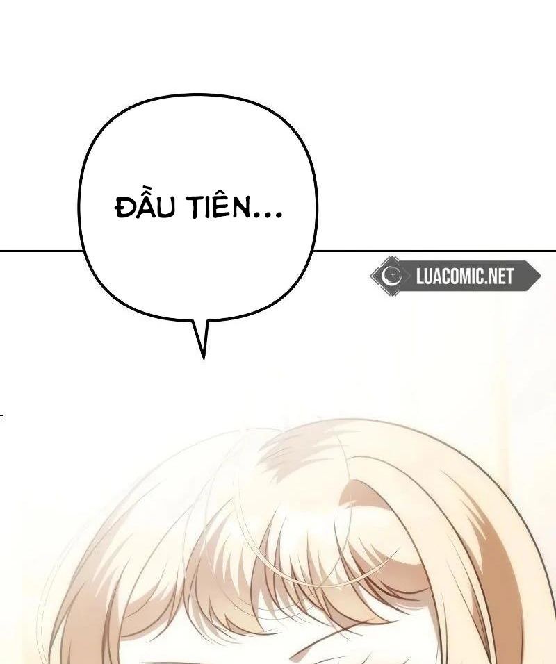 Nhóc Con Này Mơ Làm Trùm Phản Diện Chapter 12 - 124