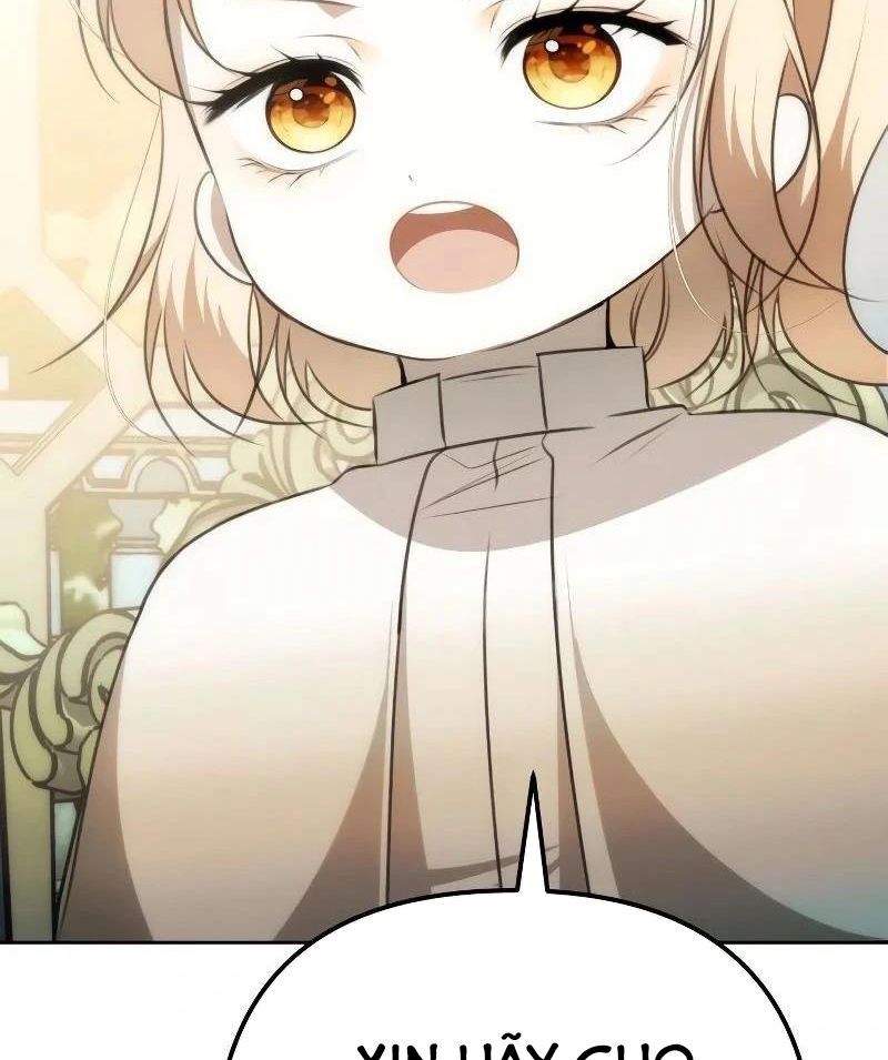 Nhóc Con Này Mơ Làm Trùm Phản Diện Chapter 12 - 125