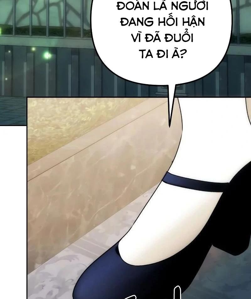 Nhóc Con Này Mơ Làm Trùm Phản Diện Chapter 12 - 130