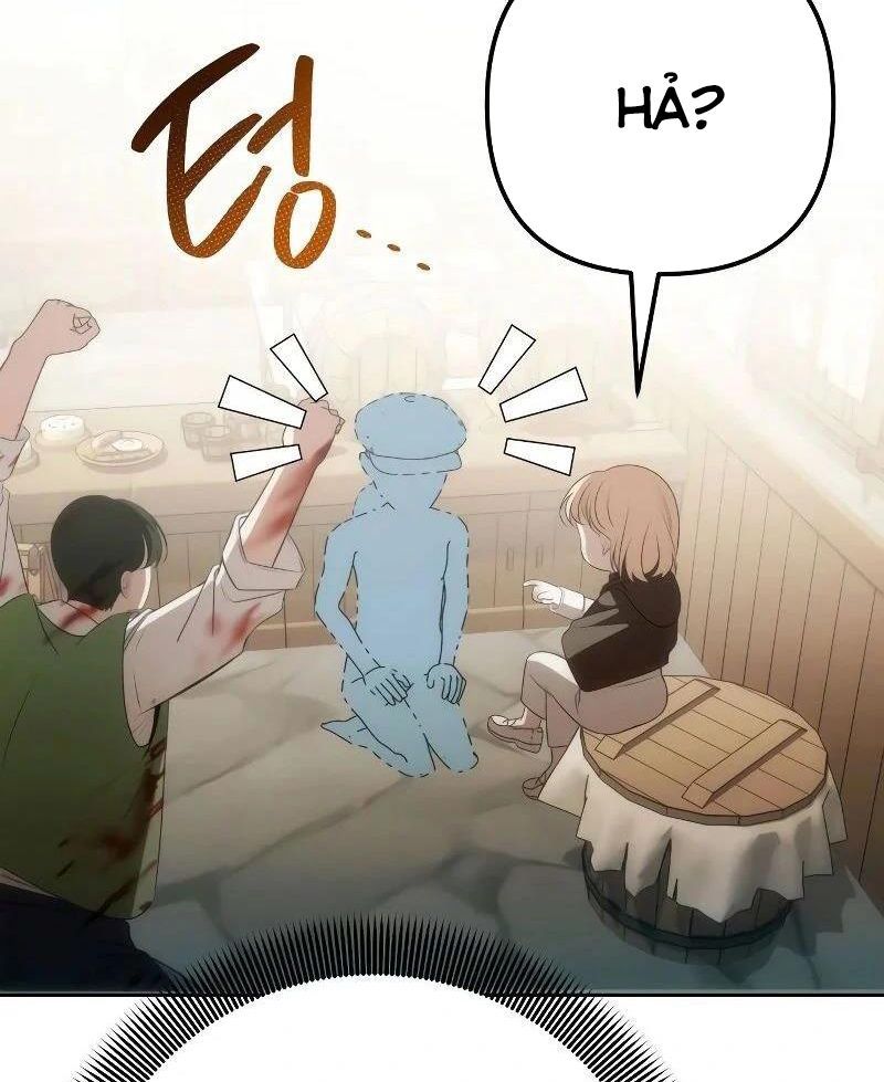 Nhóc Con Này Mơ Làm Trùm Phản Diện Chapter 12 - 14