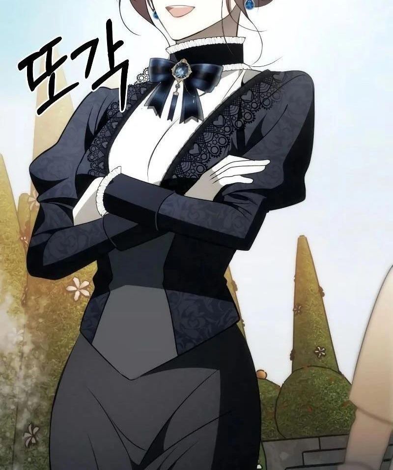 Nhóc Con Này Mơ Làm Trùm Phản Diện Chapter 12 - 132