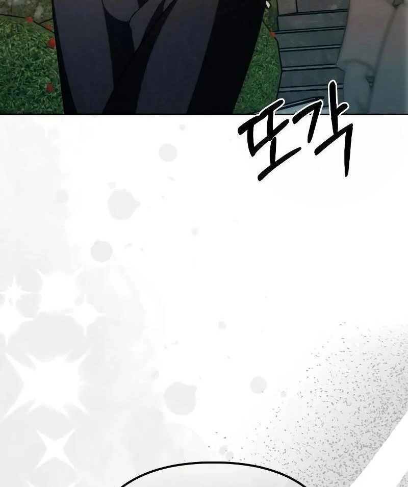 Nhóc Con Này Mơ Làm Trùm Phản Diện Chapter 12 - 133