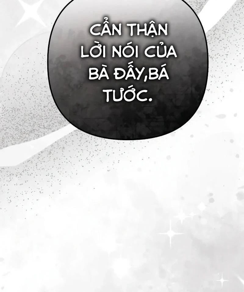 Nhóc Con Này Mơ Làm Trùm Phản Diện Chapter 12 - 134