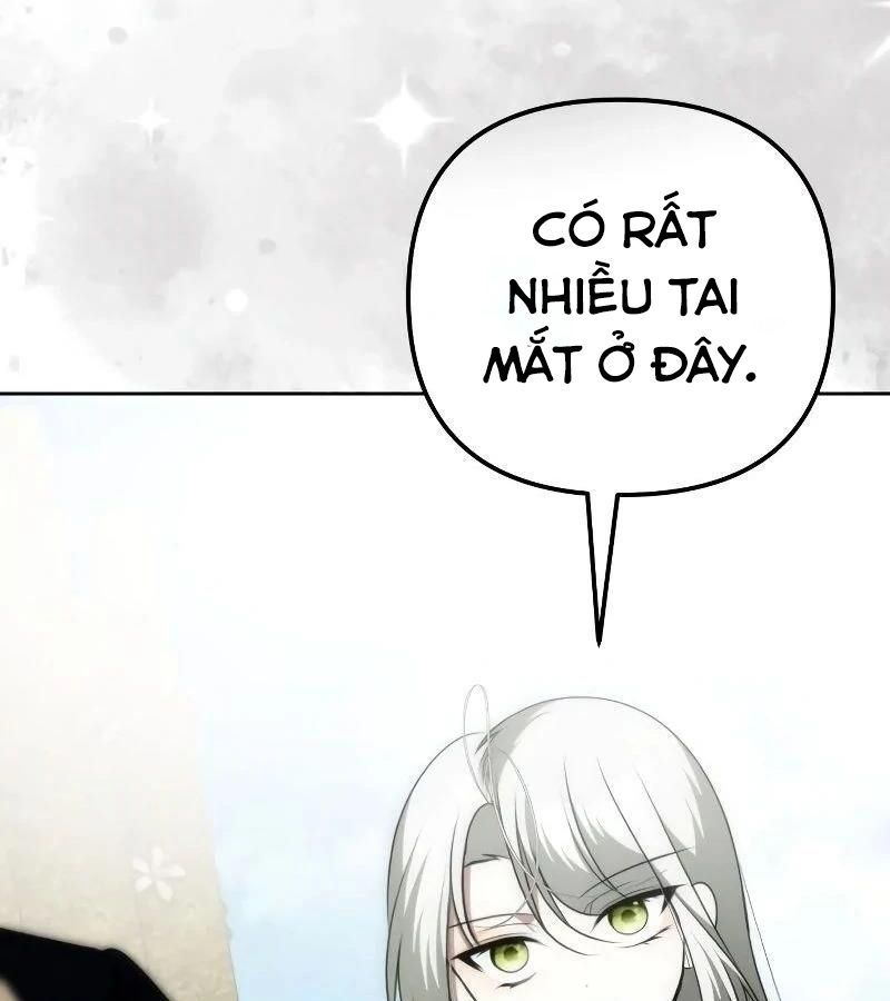 Nhóc Con Này Mơ Làm Trùm Phản Diện Chapter 12 - 135