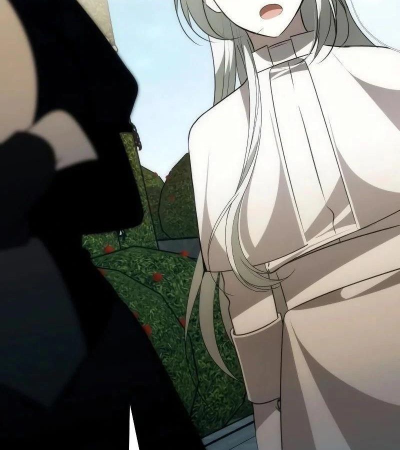 Nhóc Con Này Mơ Làm Trùm Phản Diện Chapter 12 - 136