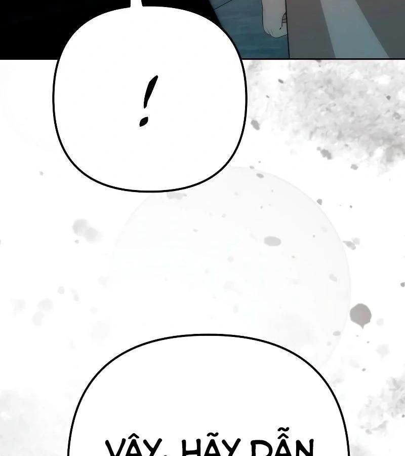 Nhóc Con Này Mơ Làm Trùm Phản Diện Chapter 12 - 137