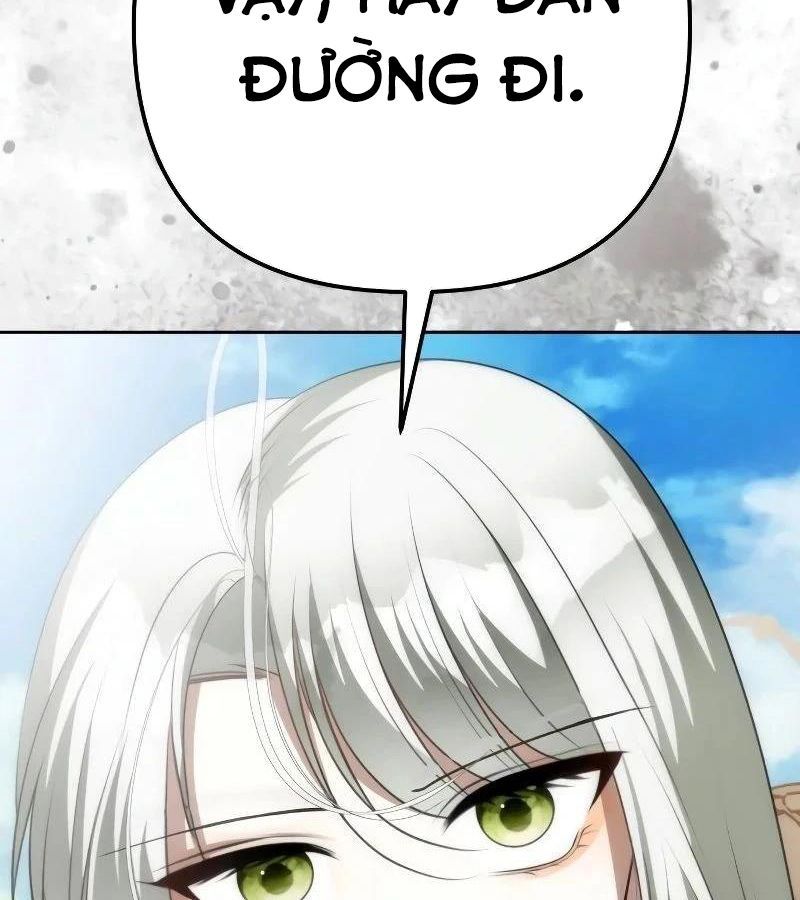 Nhóc Con Này Mơ Làm Trùm Phản Diện Chapter 12 - 138