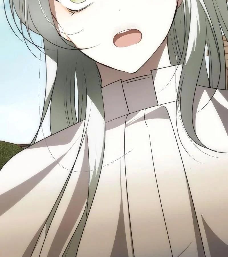 Nhóc Con Này Mơ Làm Trùm Phản Diện Chapter 12 - 139