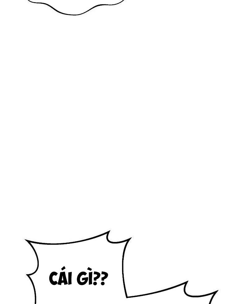 Nhóc Con Này Mơ Làm Trùm Phản Diện Chapter 12 - 17