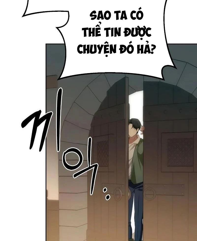 Nhóc Con Này Mơ Làm Trùm Phản Diện Chapter 12 - 18