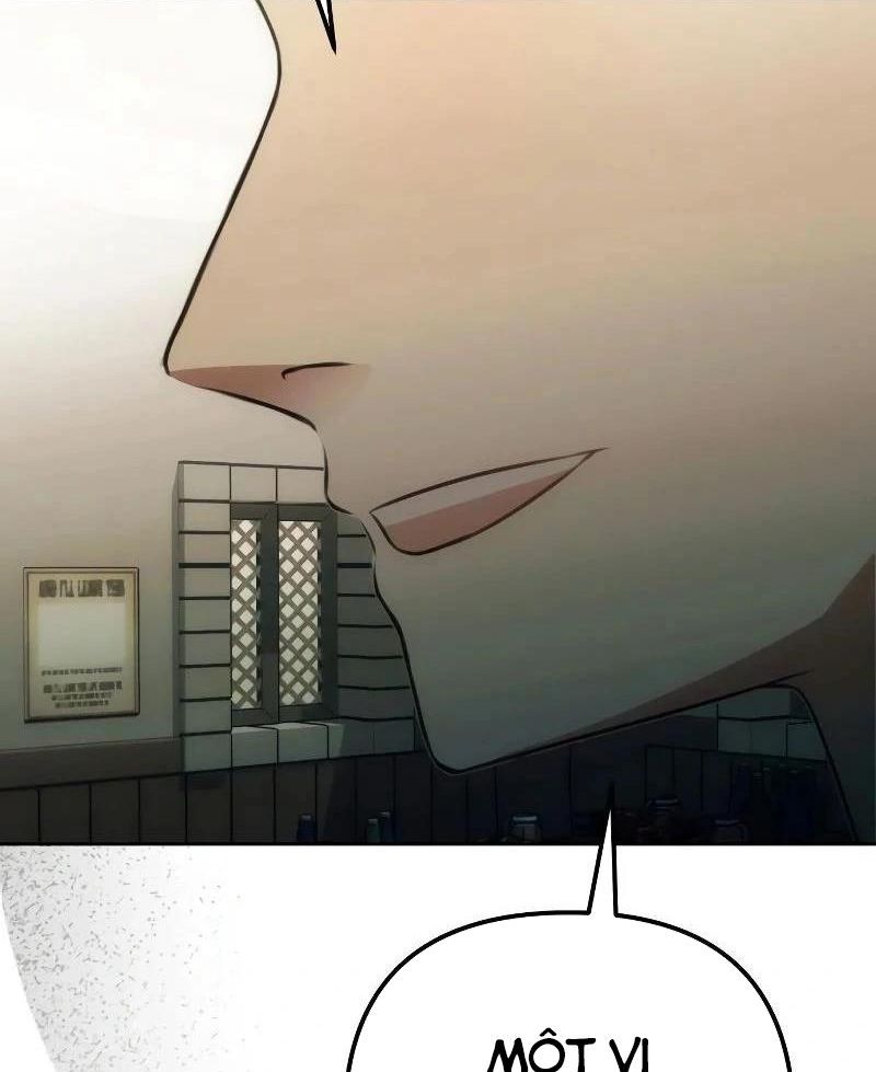 Nhóc Con Này Mơ Làm Trùm Phản Diện Chapter 12 - 20