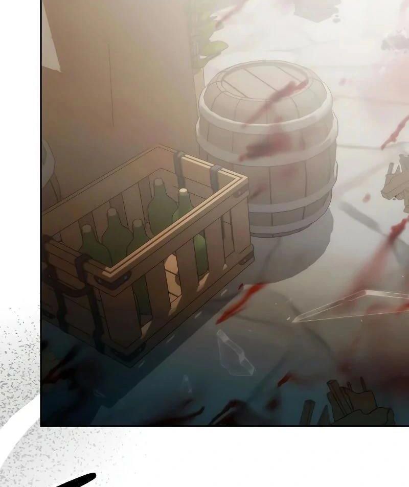 Nhóc Con Này Mơ Làm Trùm Phản Diện Chapter 12 - 3