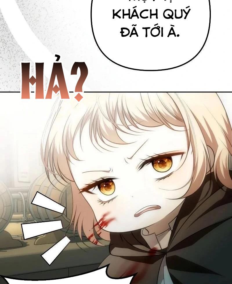 Nhóc Con Này Mơ Làm Trùm Phản Diện Chapter 12 - 21