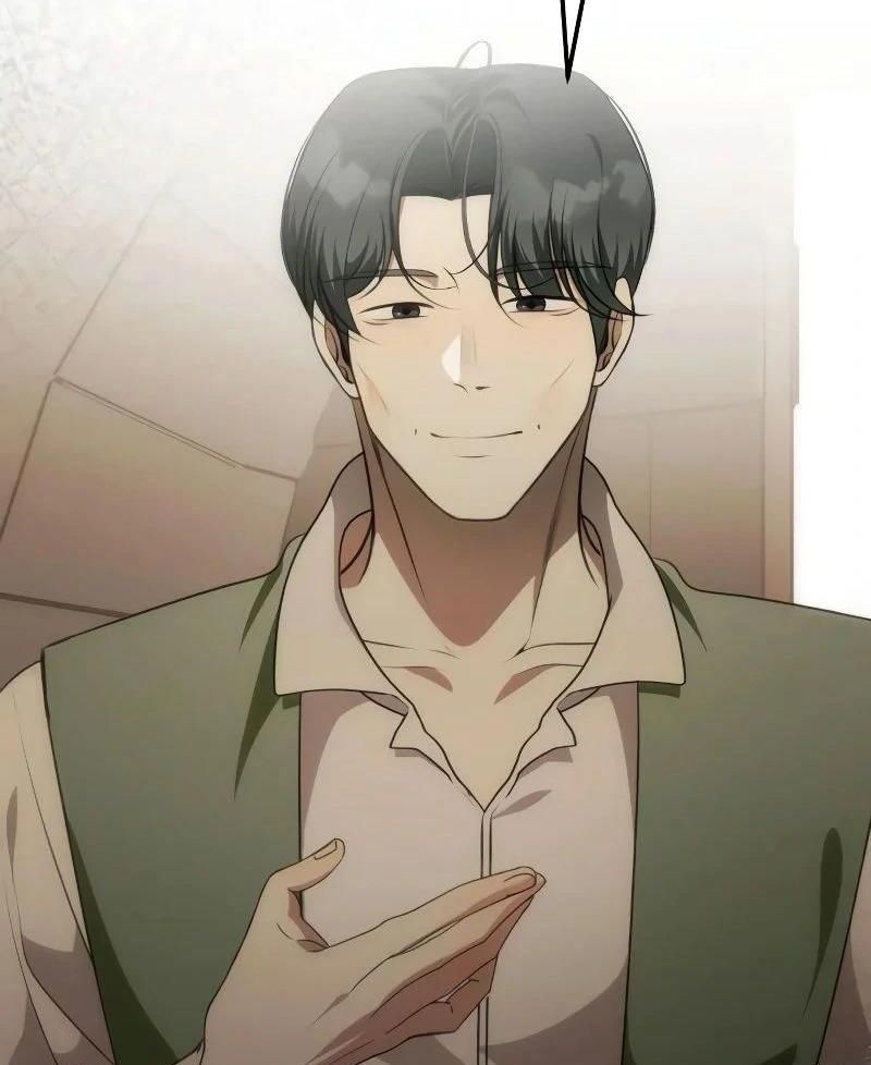 Nhóc Con Này Mơ Làm Trùm Phản Diện Chapter 12 - 23