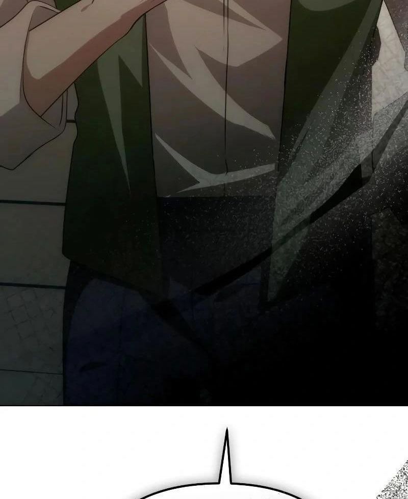 Nhóc Con Này Mơ Làm Trùm Phản Diện Chapter 12 - 24