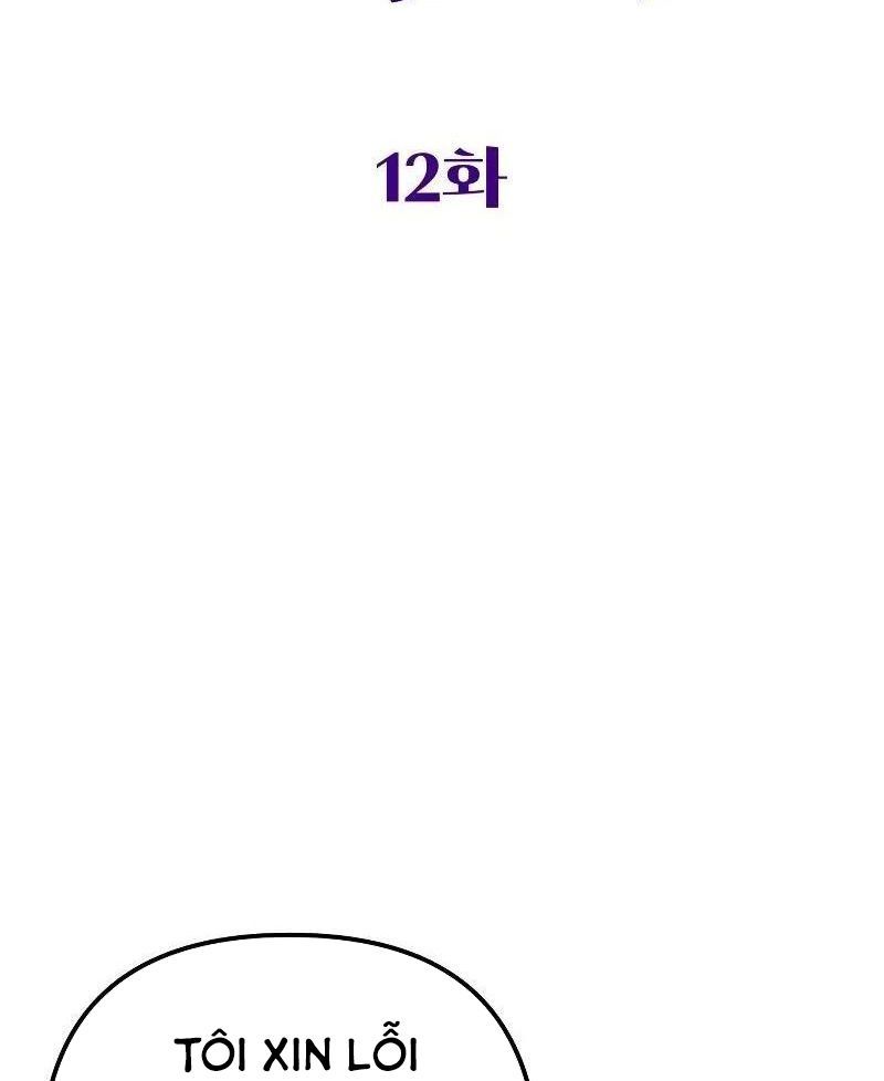 Nhóc Con Này Mơ Làm Trùm Phản Diện Chapter 12 - 27