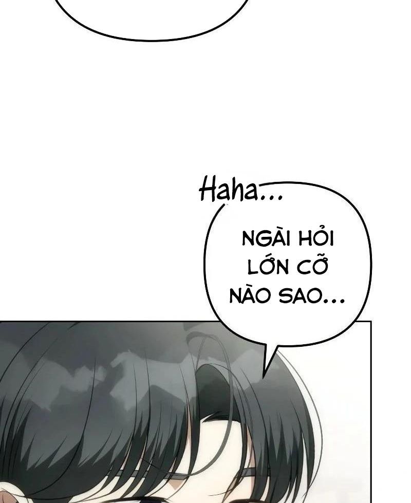 Nhóc Con Này Mơ Làm Trùm Phản Diện Chapter 12 - 32