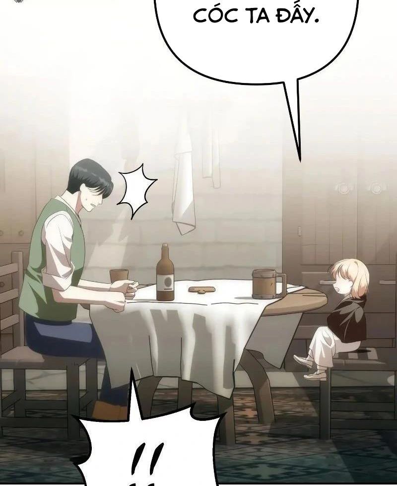 Nhóc Con Này Mơ Làm Trùm Phản Diện Chapter 12 - 37