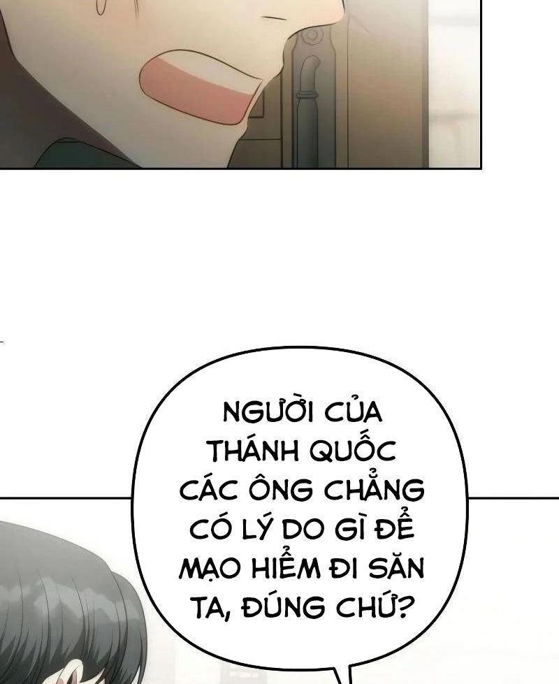 Nhóc Con Này Mơ Làm Trùm Phản Diện Chapter 12 - 39