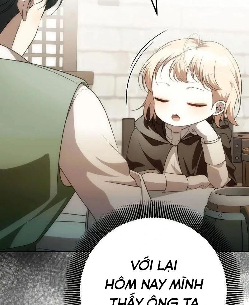 Nhóc Con Này Mơ Làm Trùm Phản Diện Chapter 12 - 40