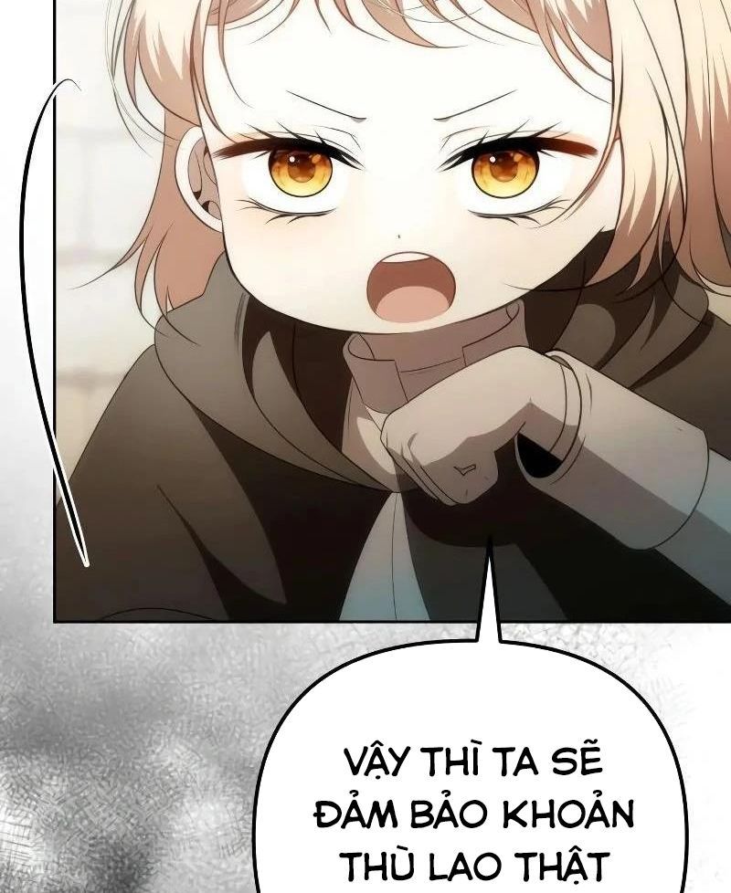 Nhóc Con Này Mơ Làm Trùm Phản Diện Chapter 12 - 42